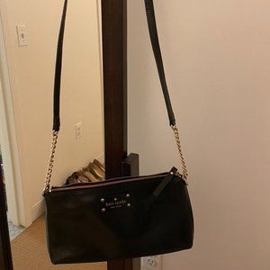 Kate Spade Crossbody Bag